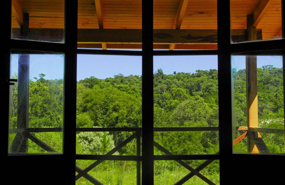 Posada Camboata Aristóbulo del Valle エクステリア 写真